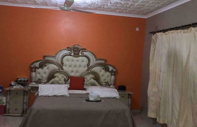 Sweet Holiday Homes - Foto 3