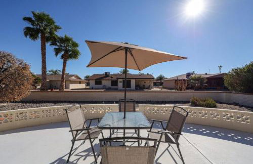 Really Serene & Grand - Foto 39