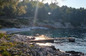 Apartment LIPA - Foto 24