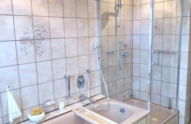 Ferienwohnung Stephanie - Foto 21