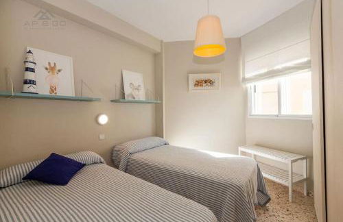 Szimple Magnific Seaviews - Photo 15