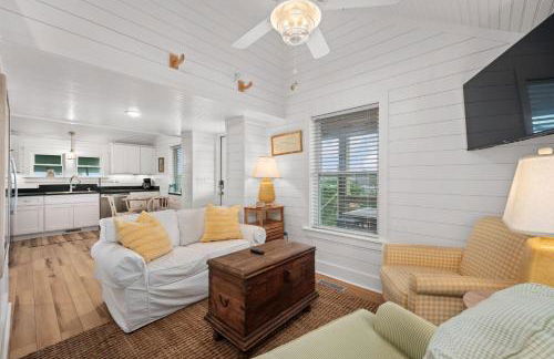 NH364 Nags Head 364 - Foto 7