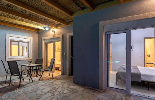 Studios Maximo - Foto 20