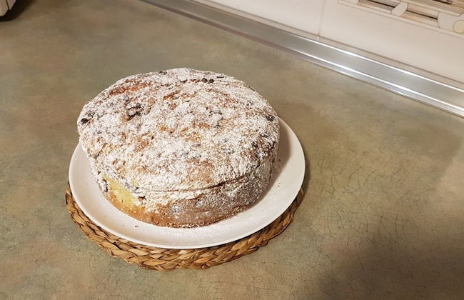 Camino del Prado - Foto 38