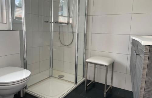 Ferienhaus Nadine 2023 komplett saniert - Foto 6