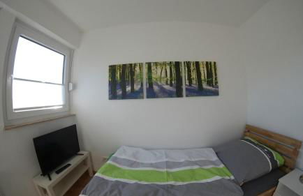 Ferienwohnung Horvath in Kelkheim (Taunus) - Foto 11