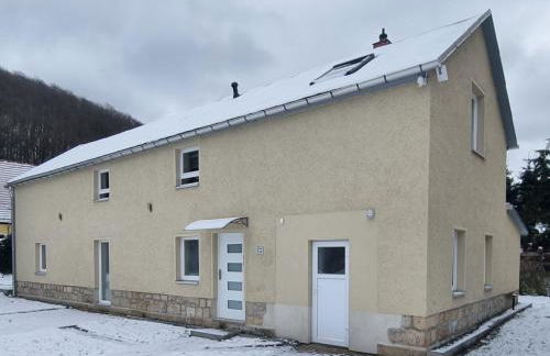 Am Rittergut Giesenstein - Foto 24