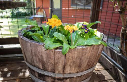 Sweet Creek - Photo 56