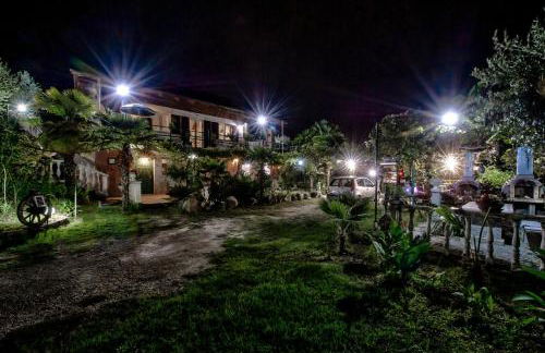 Casa Vacanze Vista Monviso - Photo 32