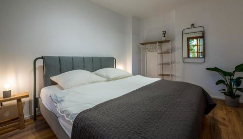 Krebiehls Winkelhof - Foto 3, wardrobe