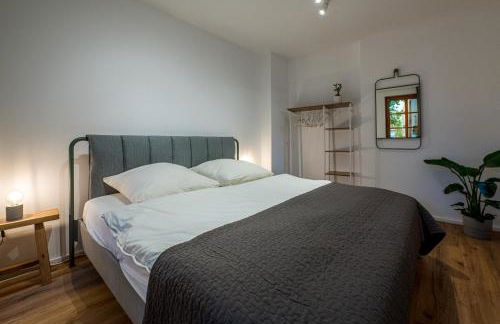 Krebiehls Winkelhof - Foto 3