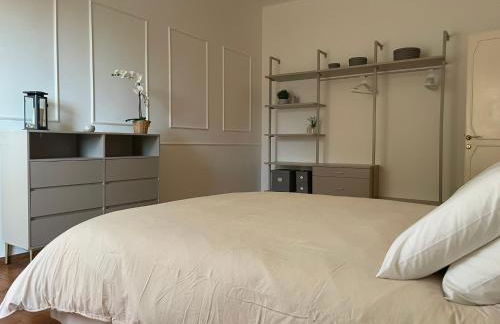 'Il Duomo' nel centro di Frascati - Foto 11