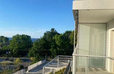 Golden sunset Mechelinki - Foto 14