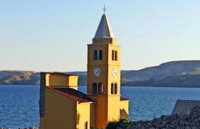 Apartments Happy Day - Foto 24