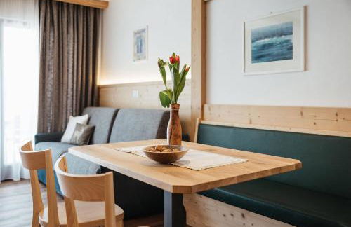 Apartments Roda de Ciar - Foto 47