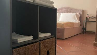 Cella Grande - Foto 2