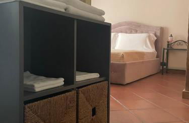 Cella Grande - Foto 2