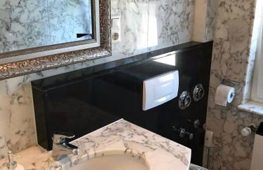 Kranenbruch - Foto 37