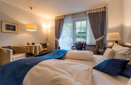 Ferienresidenz Brauneberger Hof an der Mosel nahe Bernkastel-Kues - Foto 21