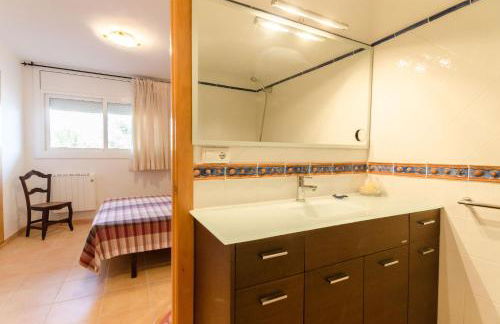 Club Villamar - Can Ribo - Photo 33