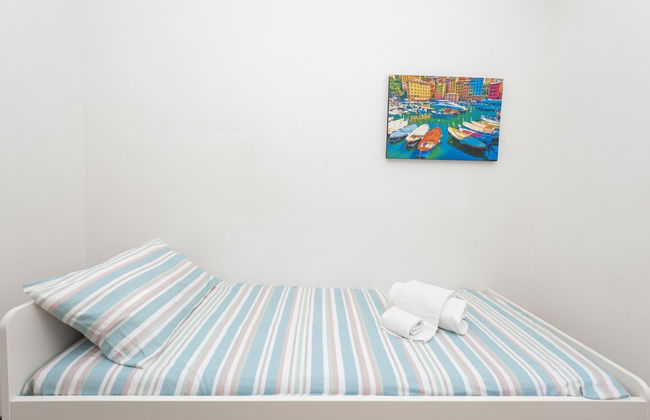 Ca da Lalla by Wonderful Italy - Foto 9