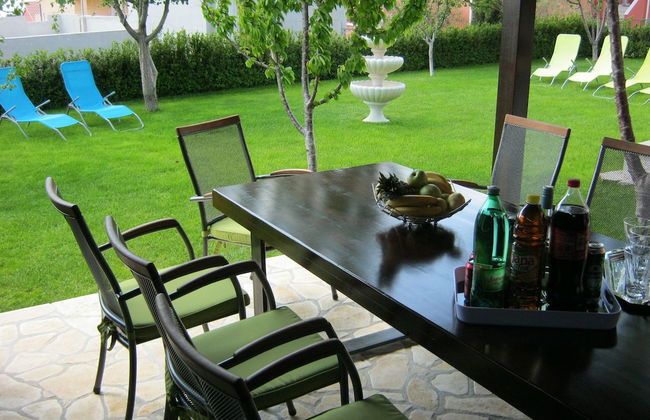 Apartment Marinely - Foto 12