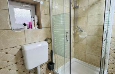 Apartments Paradise - Foto 31