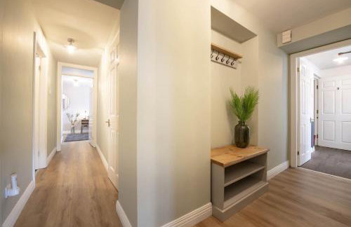 Number Three - Photo 9