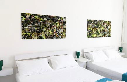 Dimora Lavica - Foto 8