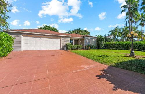 Sunset Place - Foto 35