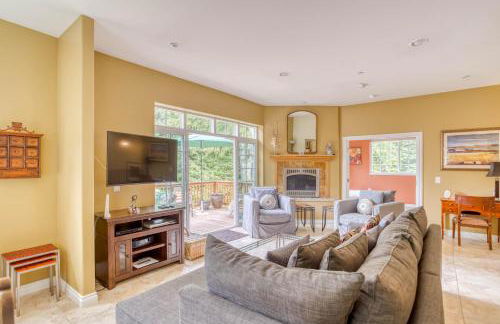 Whales Way - Foto 20