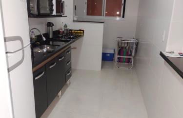 Apartamento Frente Mar - Foto 14