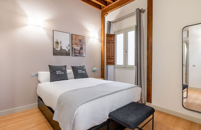 Limehome Granada Calle Mirasol - Foto 15