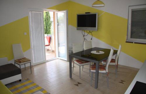 Apartment Pal - Foto 40