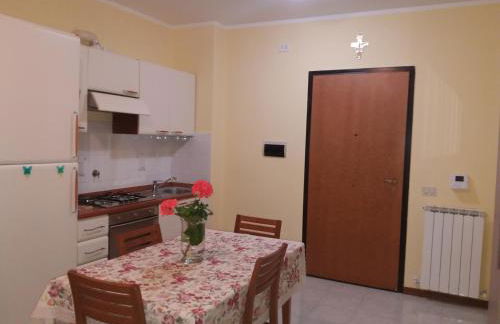 Casa Vacanze "Ai piedi di Assisi" - Photo 19