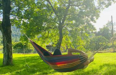 Pena De Roca - Foto 29