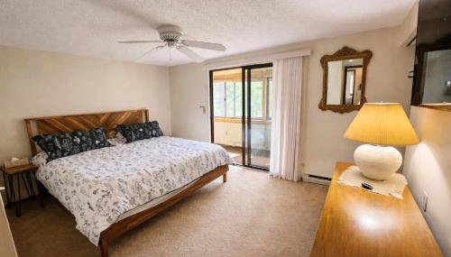 Lakefront Townhome Chestertown "Lakeside Escape" - Foto 2