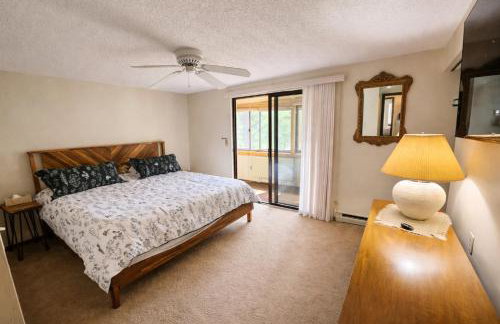 Lakefront Townhome Chestertown "Lakeside Escape" - Foto 2