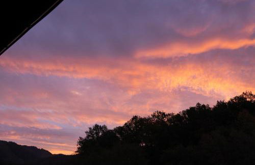 House with a View - Modernes Ferienhaus in der Eifel - Foto 41