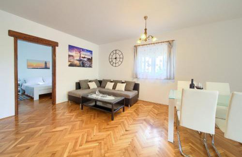 Apartmani Željka - Foto 42