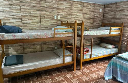 Teresópolis Hostel - Photo 11