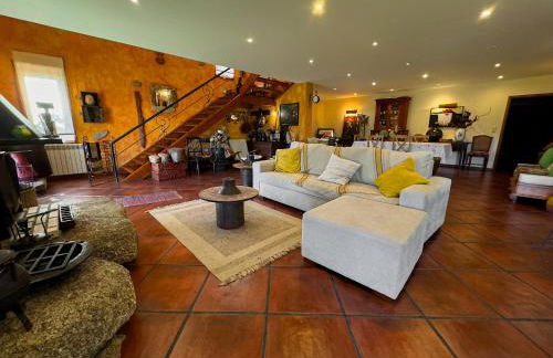 Olival House - Foto 11