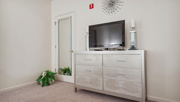 Servicios del alojamiento