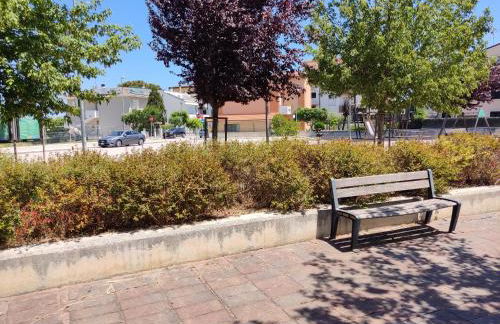 Lillananna Reload - Foto 40