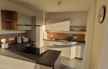 Ferienwohnung Seemöwe - Foto 16