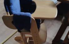 Ferienwohnung Katharina II - Foto 24