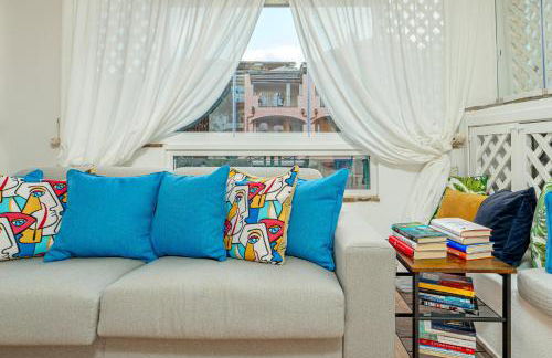 ILIA'S House Porto Rotondo - Foto 44