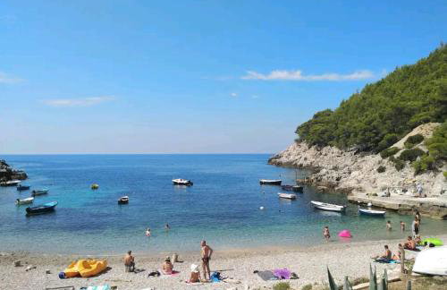 Villa Victor - Foto 17