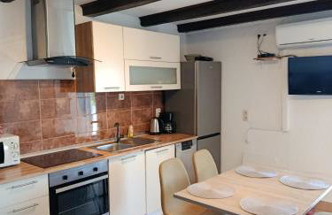 Apartmani Gero - Foto 12