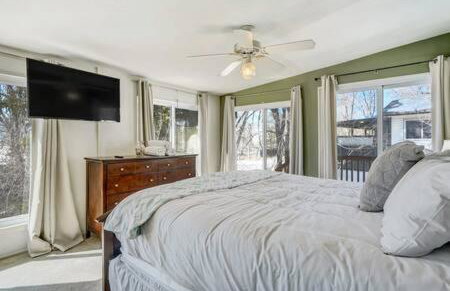 6BD near Garden of the Gods-Palmer Park - Foto 18